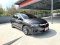 HONDA CITY 1.5 S ปี 2018