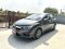 HONDA CITY 1.5 S ปี 2018