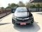 HONDA CITY 1.5 S ปี 2018