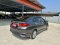 HONDA CITY 1.5 S ปี 2018