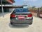 HONDA CITY 1.5 S ปี 2018
