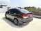 HONDA CITY 1.5 S ปี 2018