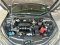 HONDA CITY 1.5 S ปี 2018