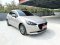MAZDA 2 1.3 SKYACTIV-G C SEDAN ปี 2022