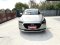 MAZDA 2 1.3 SKYACTIV-G C SEDAN ปี 2022