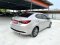 MAZDA 2 1.3 SKYACTIV-G C SEDAN ปี 2022