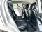 MAZDA 2 1.3 SKYACTIV-G C SEDAN ปี 2022