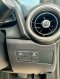 MAZDA 2 1.3 SKYACTIV-G C SEDAN ปี 2022