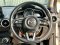 MAZDA 2 1.3 SKYACTIV-G C SEDAN ปี 2022