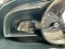 MAZDA 2 1.3 SKYACTIV-G C SEDAN ปี 2022