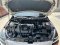 MAZDA 2 1.3 SKYACTIV-G C SEDAN ปี 2022