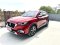 MG HS 1.5 X SUNROOF ปี 2020