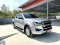 ISUZU D-MAX BLUEPOWER 1.9 L DOUBLE CAB ปี 2020