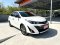 TOYOTA YARIS 1.2 S ATIV ปี 2018