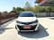 TOYOTA YARIS 1.2 S ATIV ปี 2018