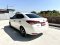 TOYOTA YARIS 1.2 S ATIV ปี 2018