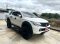 MITSUBISHI TRITON 2.4 GLS PLUS DOUBLE CAB ปี 2017 M/T