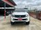MITSUBISHI TRITON 2.4 GLS PLUS DOUBLE CAB ปี 2017 M/T