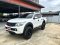 MITSUBISHI TRITON 2.4 GLS PLUS DOUBLE CAB ปี 2017 M/T