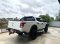 MITSUBISHI TRITON 2.4 GLS PLUS DOUBLE CAB ปี 2017 M/T