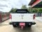 MITSUBISHI TRITON 2.4 GLS PLUS DOUBLE CAB ปี 2017 M/T