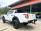 MITSUBISHI TRITON 2.4 GLS PLUS DOUBLE CAB ปี 2017 M/T