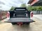 MITSUBISHI TRITON 2.4 GLS PLUS DOUBLE CAB ปี 2017 M/T