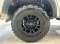 MITSUBISHI TRITON 2.4 GLS PLUS DOUBLE CAB ปี 2017 M/T