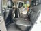 MITSUBISHI TRITON 2.4 GLS PLUS DOUBLE CAB ปี 2017 M/T