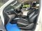 MITSUBISHI TRITON 2.4 GLS PLUS DOUBLE CAB ปี 2017 M/T