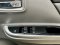 MITSUBISHI TRITON 2.4 GLS PLUS DOUBLE CAB ปี 2017 M/T