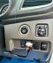 MITSUBISHI TRITON 2.4 GLS PLUS DOUBLE CAB ปี 2017 M/T