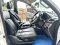 MITSUBISHI TRITON 2.4 GLS PLUS DOUBLE CAB ปี 2017 M/T