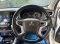 MITSUBISHI TRITON 2.4 GLS PLUS DOUBLE CAB ปี 2017 M/T