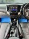 MITSUBISHI TRITON 2.4 GLS PLUS DOUBLE CAB ปี 2017 M/T