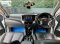 MITSUBISHI TRITON 2.4 GLS PLUS DOUBLE CAB ปี 2017 M/T