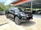 ISUZU D-MAX 3.0 M CAB-4 HI-LANDER ปี 2020 A/T