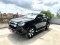 ISUZU D-MAX 3.0 M CAB-4 HI-LANDER ปี 2020 A/T