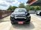 ISUZU D-MAX 3.0 M CAB-4 HI-LANDER ปี 2020 A/T