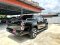 ISUZU D-MAX 3.0 M CAB-4 HI-LANDER ปี 2020 A/T