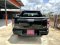 ISUZU D-MAX 3.0 M CAB-4 HI-LANDER ปี 2020 A/T