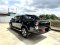 ISUZU D-MAX 3.0 M CAB-4 HI-LANDER ปี 2020 A/T