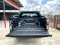 ISUZU D-MAX 3.0 M CAB-4 HI-LANDER ปี 2020 A/T