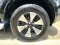ISUZU D-MAX 3.0 M CAB-4 HI-LANDER ปี 2020 A/T