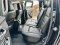 ISUZU D-MAX 3.0 M CAB-4 HI-LANDER ปี 2020 A/T