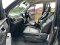 ISUZU D-MAX 3.0 M CAB-4 HI-LANDER ปี 2020 A/T