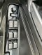 ISUZU D-MAX 3.0 M CAB-4 HI-LANDER ปี 2020 A/T
