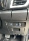 ISUZU D-MAX 3.0 M CAB-4 HI-LANDER ปี 2020 A/T