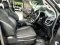 ISUZU D-MAX 3.0 M CAB-4 HI-LANDER ปี 2020 A/T