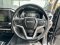 ISUZU D-MAX 3.0 M CAB-4 HI-LANDER ปี 2020 A/T